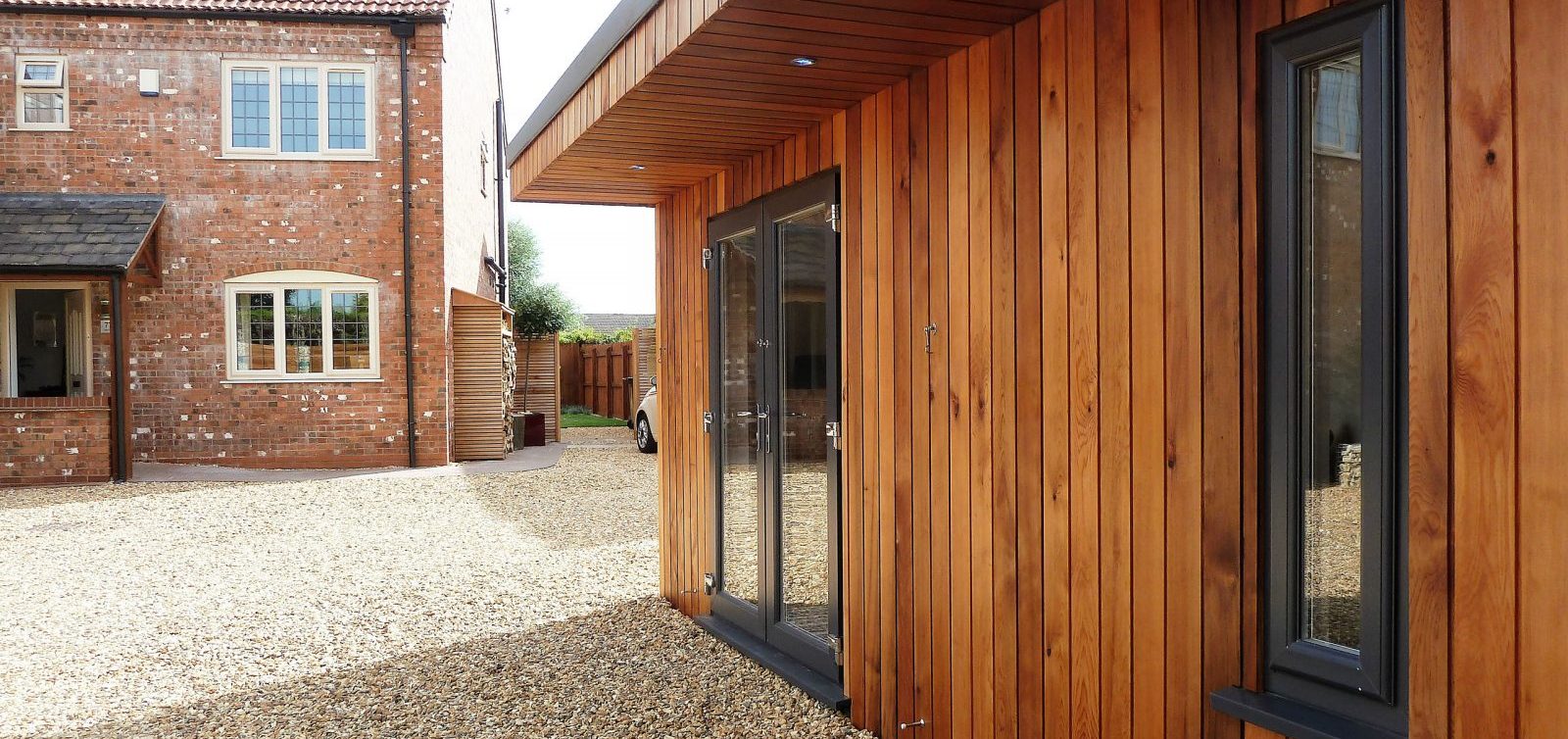 How Much Value Does a Garden Room Add? Exploring the Benefits and